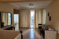 4-Zimmer-Villa 280 m² Alanya, Türkei