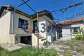 Dom 3 pokoi 110 m² Klimentovo, Bułgaria