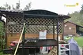 Casa 96 m² Rakauski sielski Saviet, Belarús