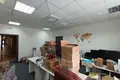Office 128 m² in Minsk, Belarus