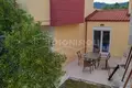 Casa 3 habitaciones 132 m² Nea Skioni, Grecia