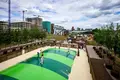 Квартира 1 спальня 50 м² Southall, Великобритания