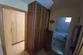 Wohnung 2 zimmer 50 m² Sweti Wlas, Bulgarien