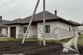 House 182 m² Brest, Belarus