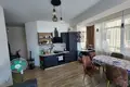 Mieszkanie 3 pokoi 78 m² Batumi, Gruzja