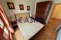 1 bedroom apartment 55 m² Sveti Vlas, Bulgaria