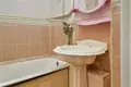 Квартира 2 комнаты 52 м² Чисть, Беларусь
