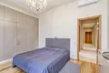 Квартира 3 комнаты 113 м² Рига, Латвия
