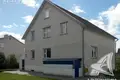 House 196 m² Brest, Belarus