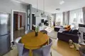 3 room apartment 76 m² Warsaw, Poland