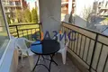 Apartamento 3 habitaciones 65 m² Sunny Beach Resort, Bulgaria