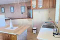 Haus 6 Zimmer 388 m² Bukovik, Montenegro