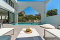 5 bedroom villa 366 m², All countries