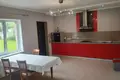 Casa 260 m² Chaciezyna, Bielorrusia