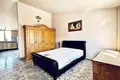 Bungalow 1 Schlafzimmer 50 m² Torrevieja, Spanien