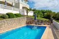 6 bedroom villa 300 m² Opatija, Croatia