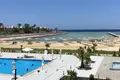 1 bedroom condo 52 m² Hurghada, Egypt