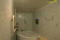 House 252 m² Barysaw, Belarus