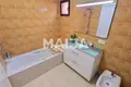 Дом 3 комнаты 74 м² Торревьеха, Испания