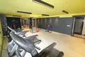 Doppelhaus 3 zimmer 100 m² Sisli, Türkei