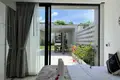 negocio listo 1 800 m² en Ko Samui, Tailandia