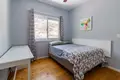 3 bedroom house 167 m² Roatan, Honduras