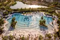 Mieszkanie 1 pokój 643 m² Dubaj, Emiraty Arabskie