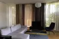 Apartamento 2 habitaciones  Budva, Montenegro