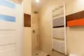 4 room apartment 71 m² Poznan, Poland