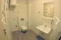 Apartamento 2 habitaciones 68 m² Podgorica, Montenegro