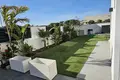 4 bedroom house 180 m² San Javier, Spain