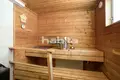 Haus 4 Zimmer 83 m² Lahden seutukunta, Finnland