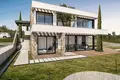 3 bedroom villa 165 m² Herceg Novi, Montenegro