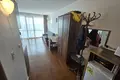 Apartamento 1 habitación 36 m² Kosharitsa, Bulgaria