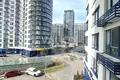 1 room apartment 48 m² Kyiv, Ukraine