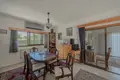 4 bedroom Villa 145 m² Karavas, Northern Cyprus