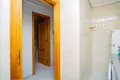 2 bedroom apartment 61 m² Torrevieja, Spain