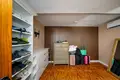Дом 5 спален 279 м² Sandy Bay, Гондурас