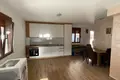 Apartamento 2 habitaciones  en Budva, Montenegro