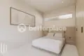 1 bedroom Villa  Pecatu, Indonesia