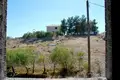 Commercial property 1 077 m² in Ermioni, Greece