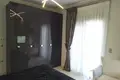 5 bedroom house 370 m² Nea Fokea, Greece