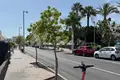 1 bedroom apartment 60 m² Arona, Spain