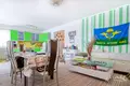 Villa 6 habitaciones 400 m² Herceg Novi, Montenegro