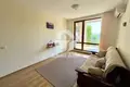 1 bedroom apartment 60 m² Sveti Vlas, Bulgaria