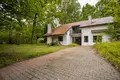 Dom 5 pokojów 224 m² Warszawa, Polska