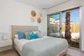 Apartamento 4 habitaciones 77 m² Dolores, Španjolska