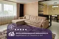 Apartamento 3 habitaciones 98 m² Baránavichi, Bielorrusia