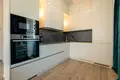 Apartment 47 m² Montenegro, Montenegro