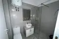 1 bedroom apartment 75 m² Bashkia Durres, Albania